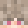 FranioNinja69's head