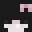 Vicieuse's head