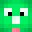 snx_hy12's head