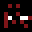 _Bloodyblade_'s head