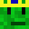 Slikpapir0708's head