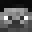 Ytgavin's head