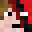 GamerCulture's head