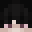 i_have_cookies's head