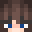 Solyyy_'s head