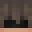 NotAlamaYT's head