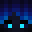 pandy8401's head