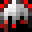 Not_Skusy's head