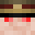 oficer_kilmil's head