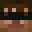 Awsules's head
