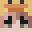 Tomek_GX's head