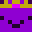 cl0wnperce's head
