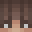DasMarian's head