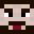 Limitmx's head