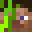 Ra1ls8's head