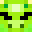 S0ROPT's head
