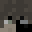 ItsNear_'s head