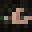 Epicethan4's head