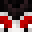 AidenCraft0225's head