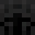 Zerath9's head