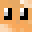 _cxee's head