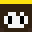 Toti5TheGreat's head