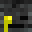 Cuz0ne's head