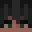 Riskiness's head