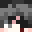 vAmer_'s head