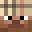 Yeezvs_'s head