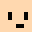 Kevin7896's head