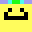 SillyCorp's head