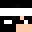 Dxkrxz's head