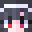 _Auwsome1's head