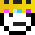 TurboSnackBox's head