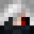 AhmedtarekM100's head