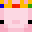 PlayerABC100's head
