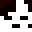 BGSNGooner's head