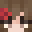 luvpaw's head