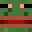 kuraczekk222111's head