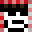 uposledzionaLyba's head