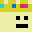 5sral's head