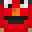 Venzik_'s head