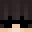 ru7efulIictiona's head