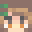 CopperSpiderMC's head
