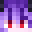 Veldtnor's head