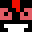 TLK_'s head