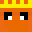MinoZaver's head