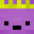 buonkebab's head