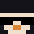 Calethegamer's head